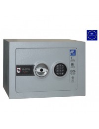 Всегда Акции