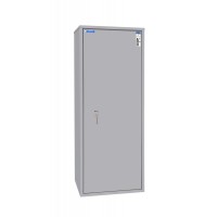 Офисный сейф B 118 K для документов