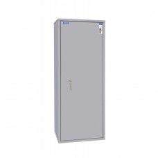 Офісний сейф B 118 K для документів Офісний сейф B 118 K для документів