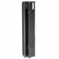 Сейф збройовий Ferocon Е-130К2