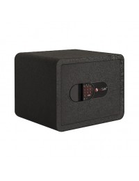 Всегда Акции